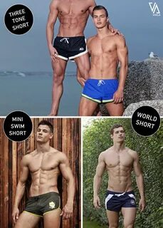 1. Arousing the Imagination: Entering the Green Bulge