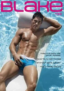 3. Dive into Intimate Scenes and Steamy Stories