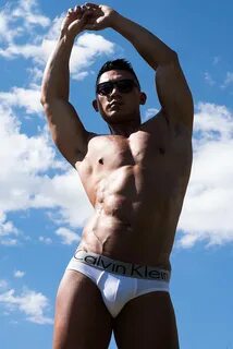 4.ÊTurn Up the Heat: Fuel Your Erotic Rivalries into Maximum Desire!