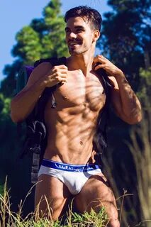 2. Curves for the Taking: Get Ready to Showcase Your Bod