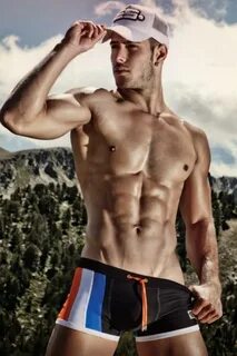 4. Fuel Your Imagination with Gay Male TV Content!