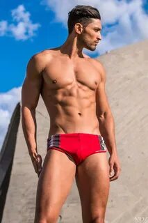 3. Breaking Boundaries and Sparking Cheers: Catwalking Queer Style