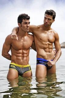 4. Reaching the Finish Line: An Overview of Results and Outcomes