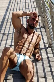 4. The Ultimate Gay Bulgarian Referral Guide