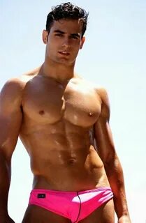 2. Enjoying the Journey – Exploring Bulgaria with Sensuality