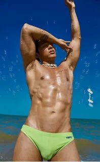 2. Hot Tips for Enhancing Your Culmination