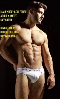 2. Unleashing Your Sexuality on the Field