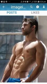 4. Making Local Connections: Tips and Tricks for Meeting Other Gay Men