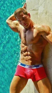 1. Stepping Into the⁣ Fetish: ⁢Examining ⁢the Gay ​Male Bulge