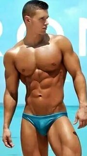 4. Get Started with THIS Risque Sensation!