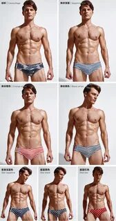 2. Uncovering the Allure of Gay Nightlife in Bulge City