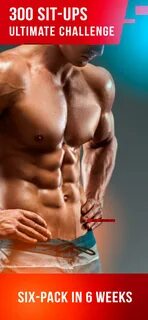 4. Engaging the Erotic Energy of a Sexy Bulge