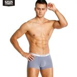 1. Unsheathing the Selfie Stick: A Bold Display of Bulge