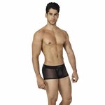 3. Exploring a Universe of Pleasures - Revel in Your Super-Sized Bulge