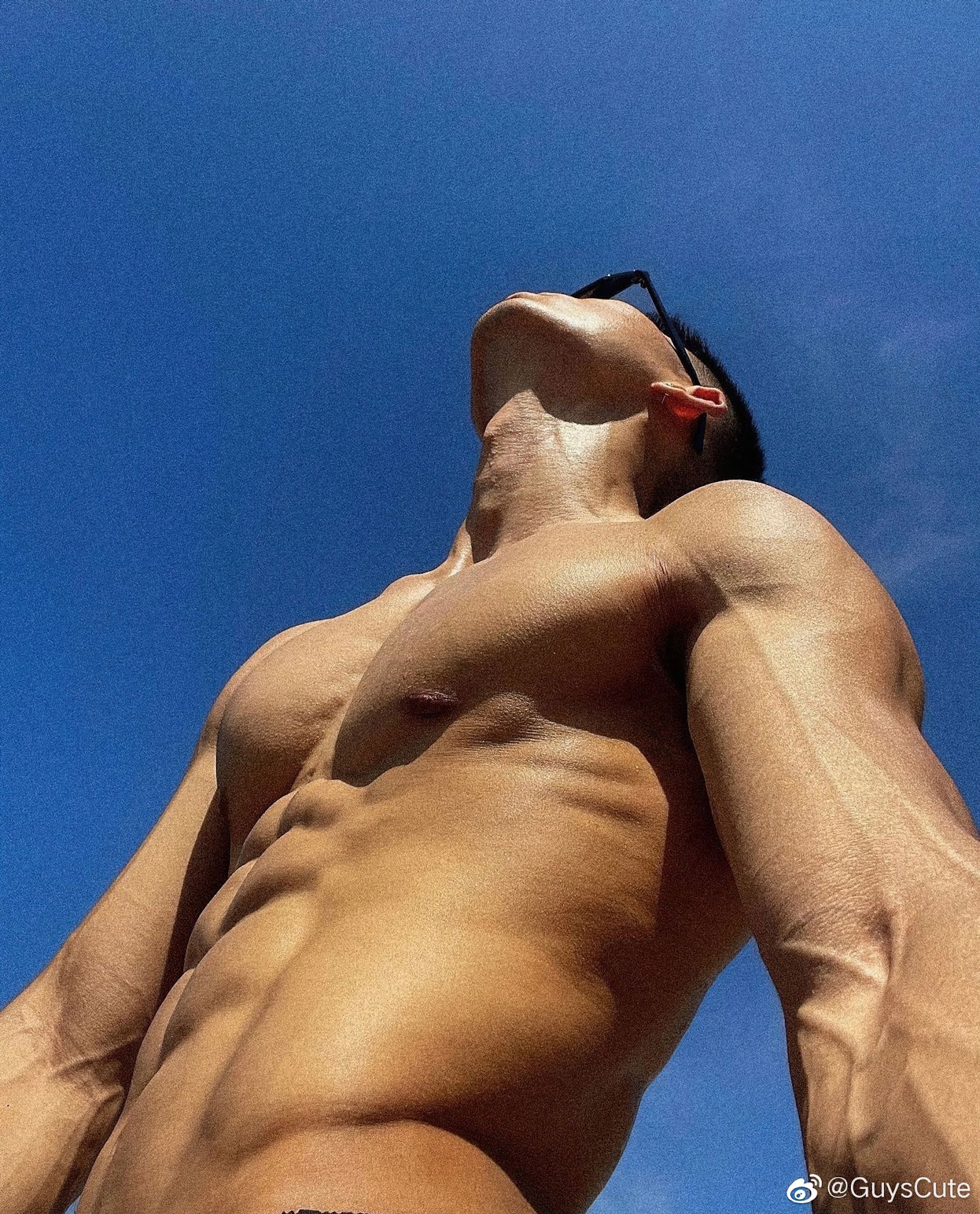 4. How Small Bulges Can Level Up Your Gay Game: Strategies for Maximum Attraction