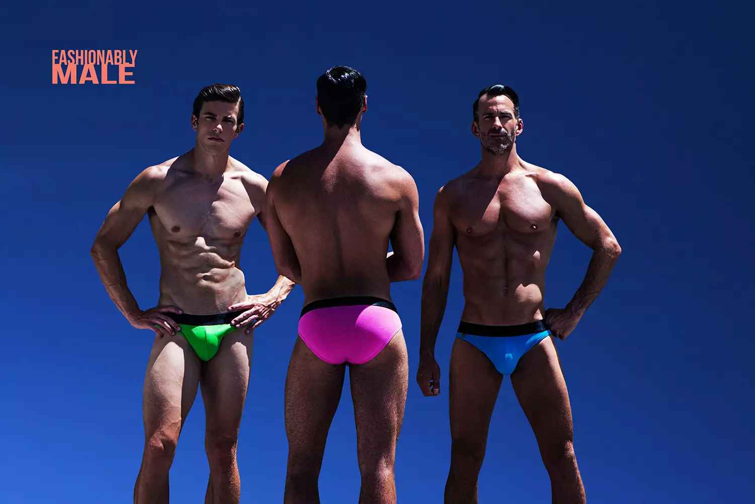 1. Bulgaria - Enticing Opportunities Await