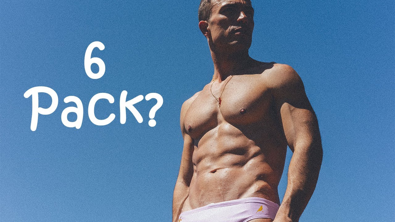 2. Exploring His Most⁢ Titillating Gay‌ Experiences