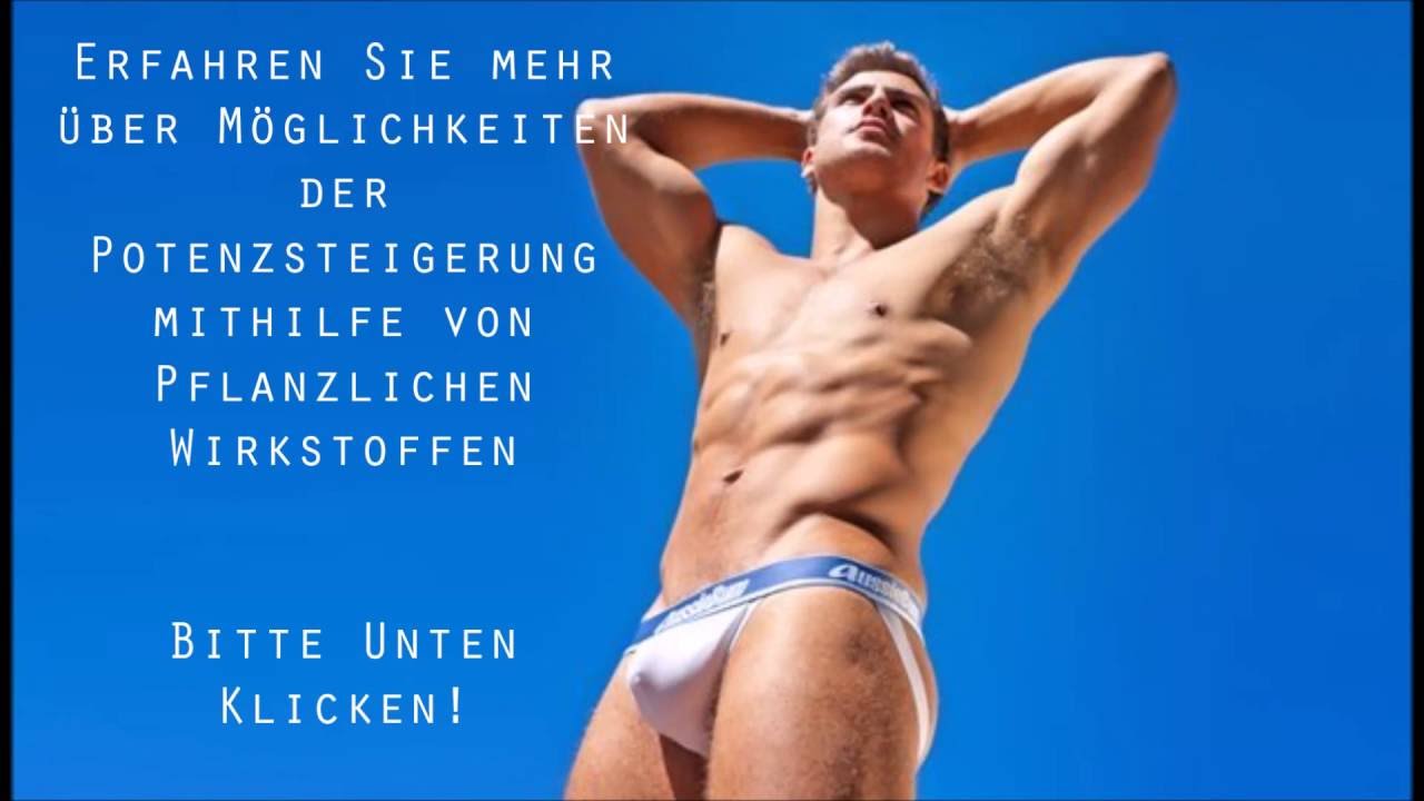 3. Flaunt Your Erotic Imagination