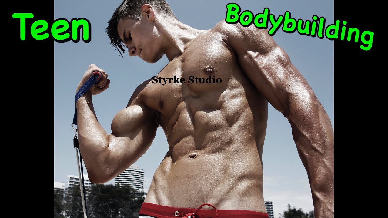 2. Discovering Bulgaria's Steamy Shows