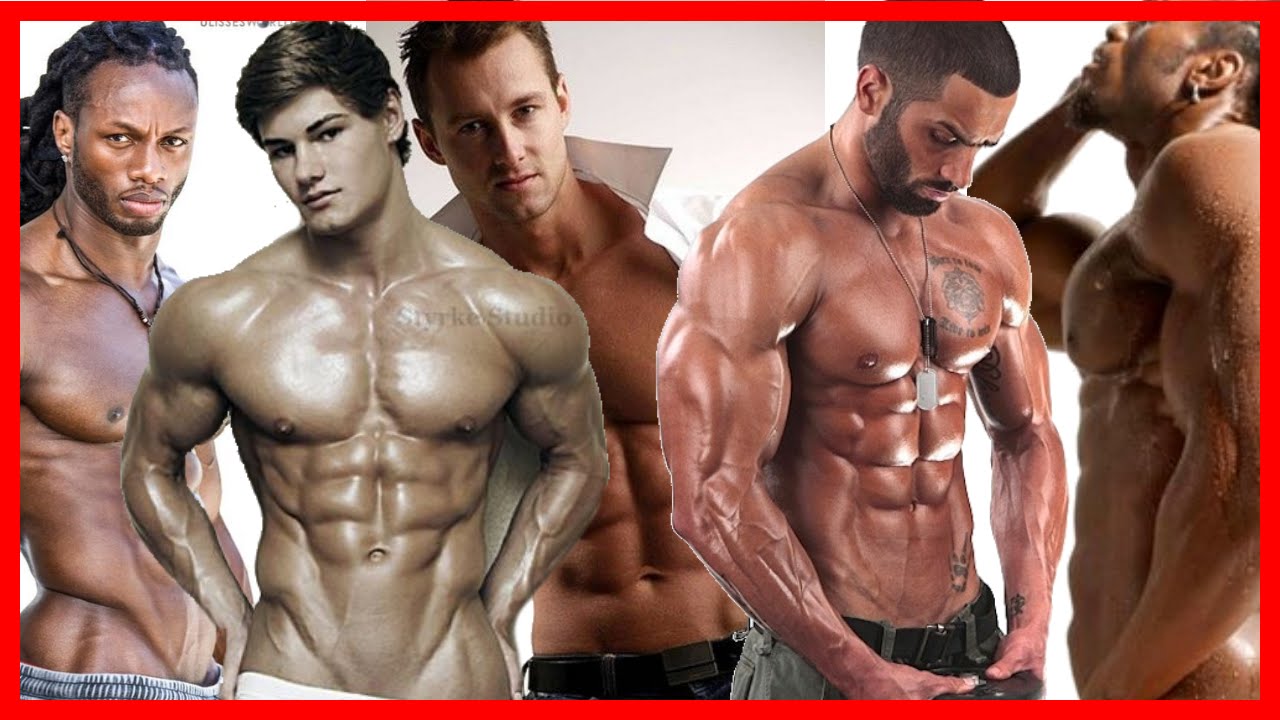 3. Enjoy Exciting Adventures in Nature