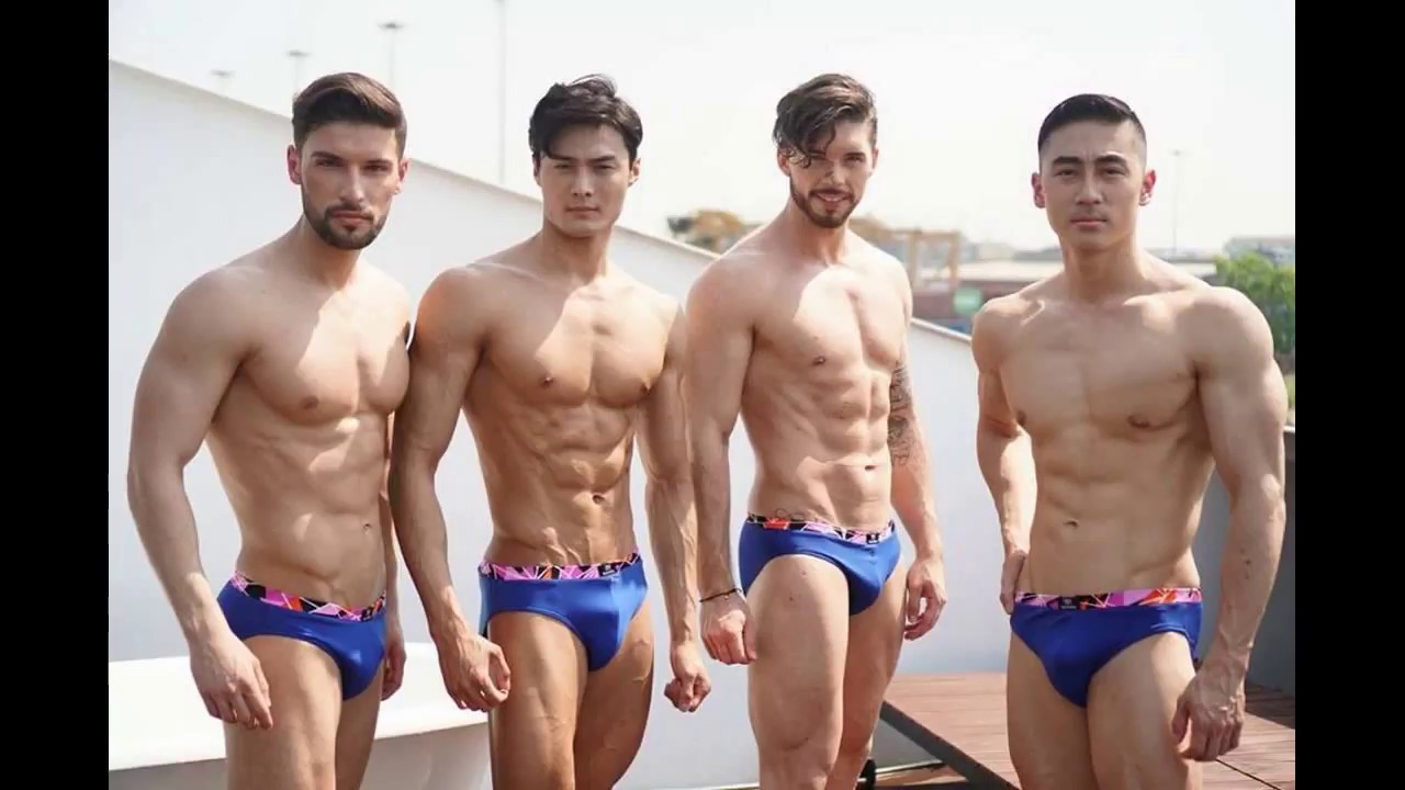 3. Your Erotic Adventure Awaits: Discover Exciting Fantasies in the Bulge