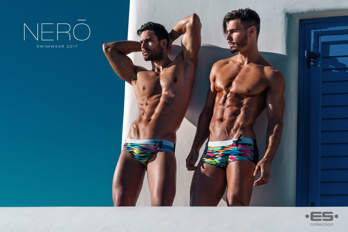 1. Exploring the Bulgariab Jobbing Scene