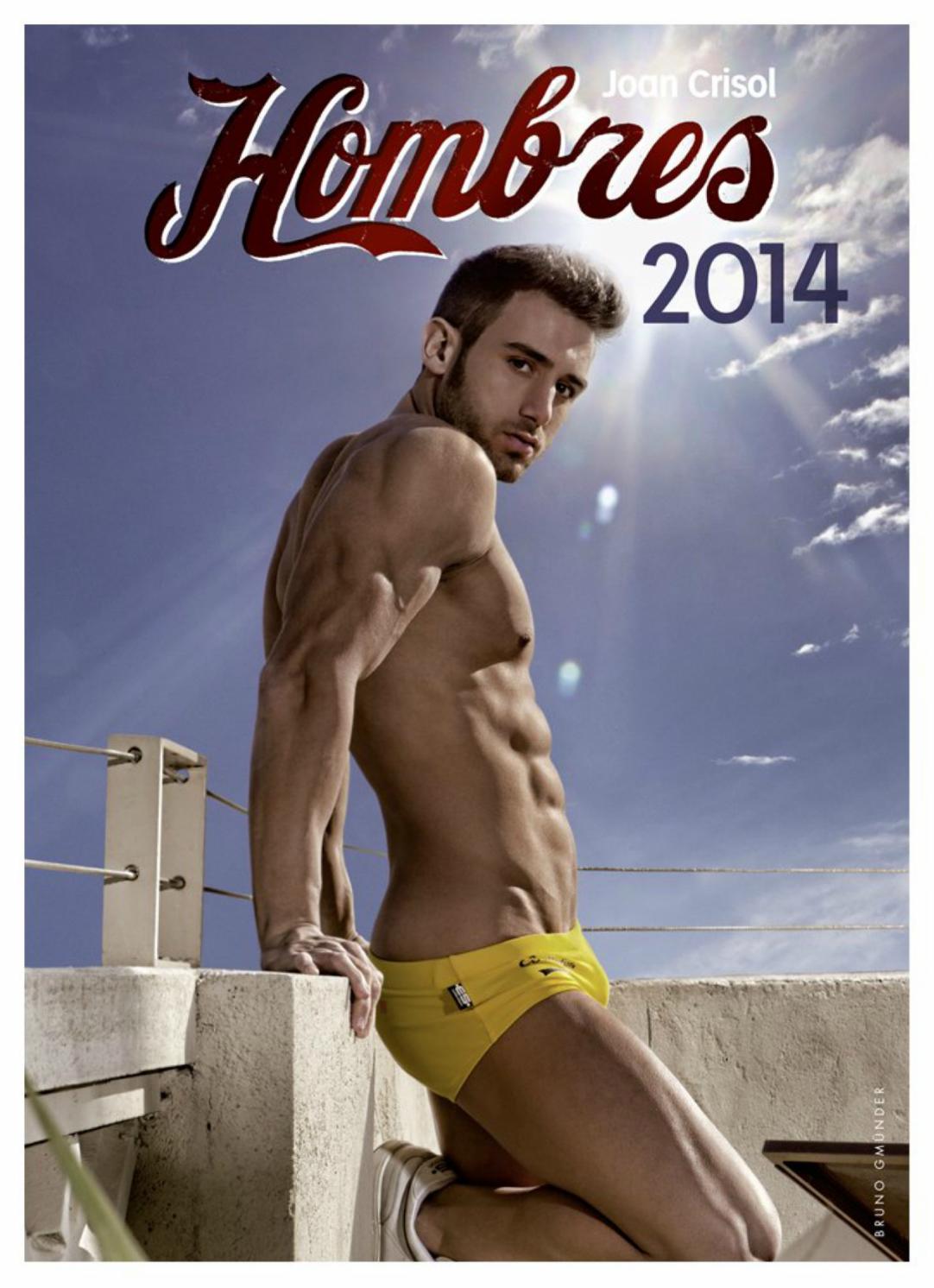 2. Making the Leap: Tips For Enjoying Bulging Reports