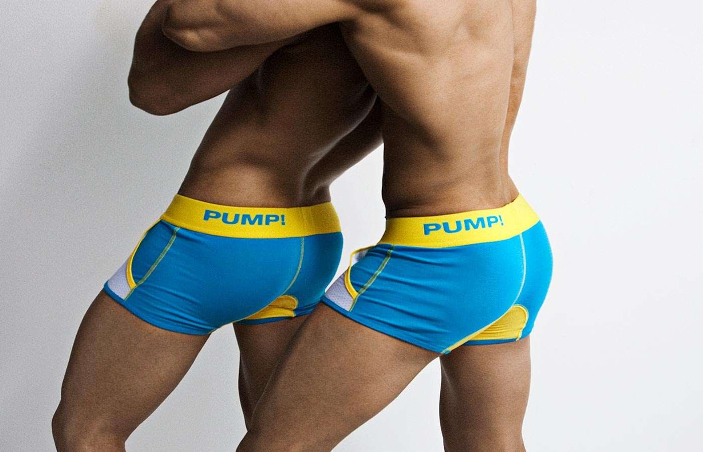 4. Conquer your Nuts with Extraordinary Delight