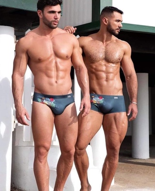 1. Identifying That Major⁤ Bulge