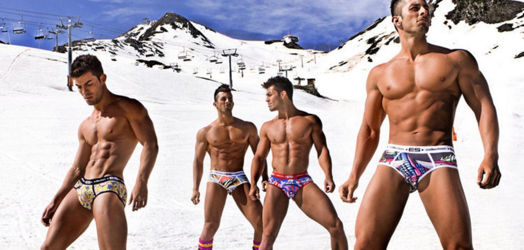 2. An Unforgettable Exploration