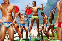 3. Get Ready For Naughty Nights: Unleash Your Inner Playfulness