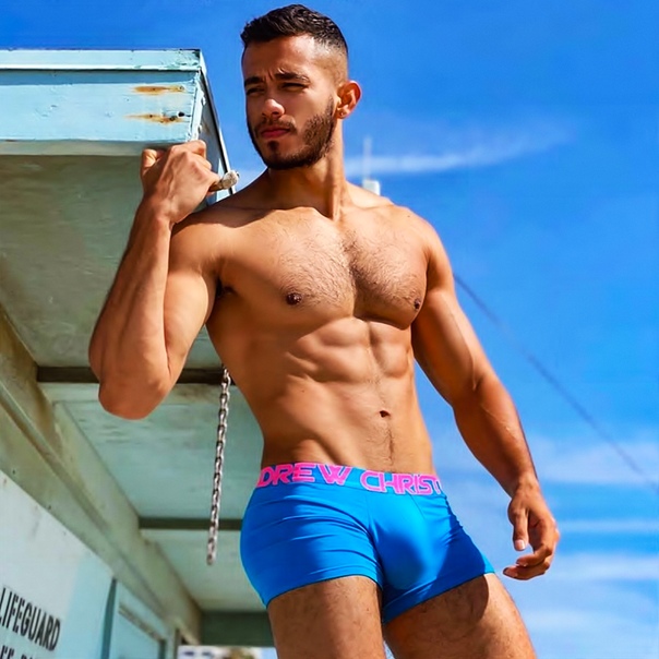 4. Connecting to a Naughty, Sexy Adventure