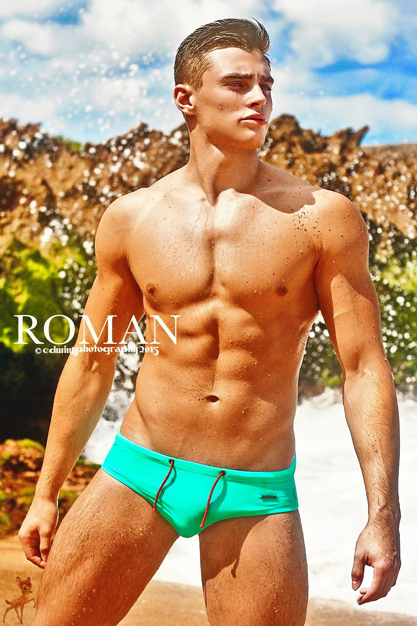 3. Get Your Glossaries On: The Best Resources for Gay Male Vocab