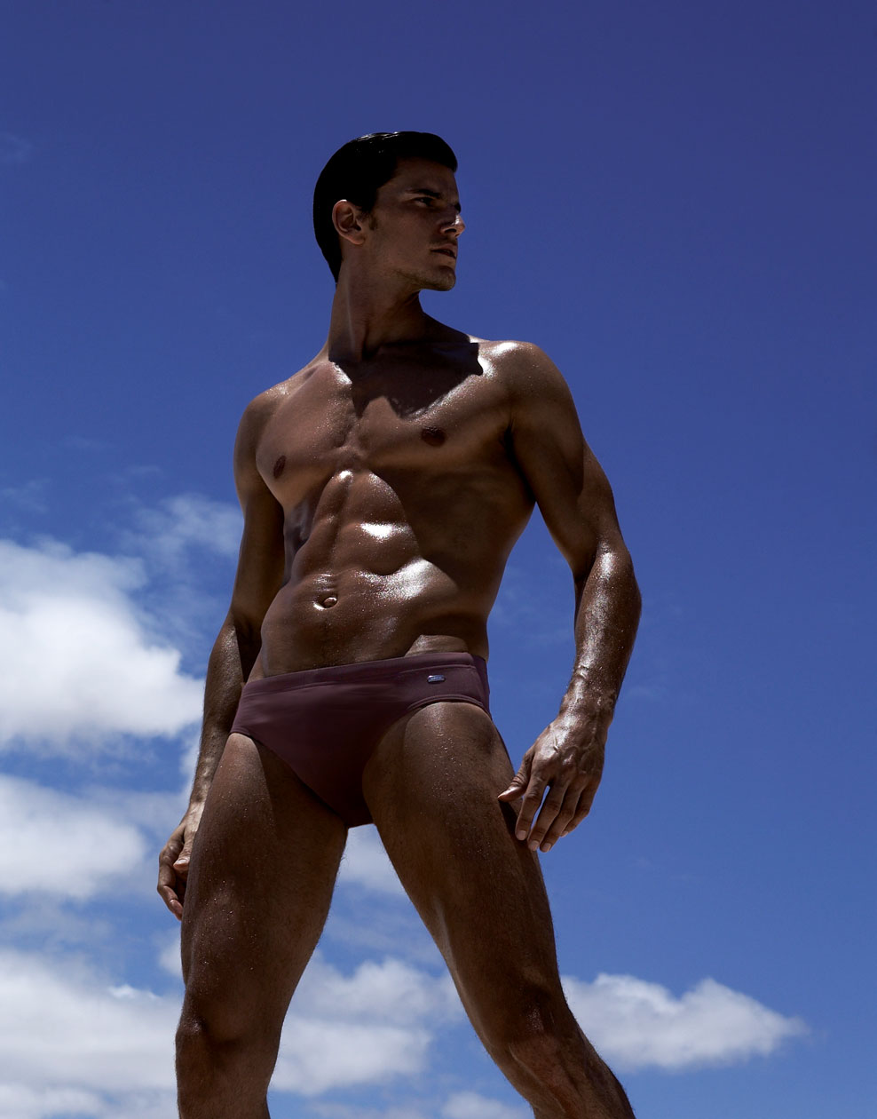 3. Exploring the Power of the Gay Kid's Charm