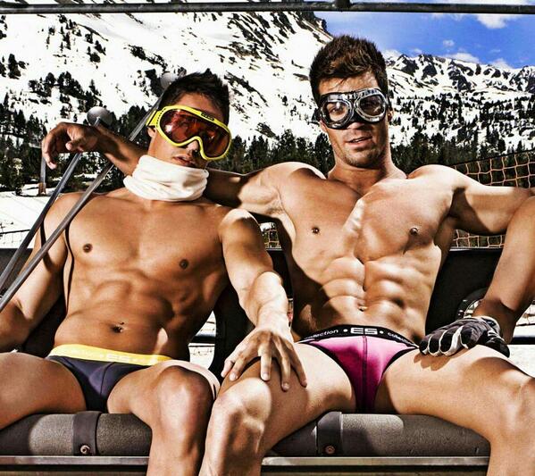 4. ⁢The Most Enchanting Bulgarian Names for Romance That Lasts