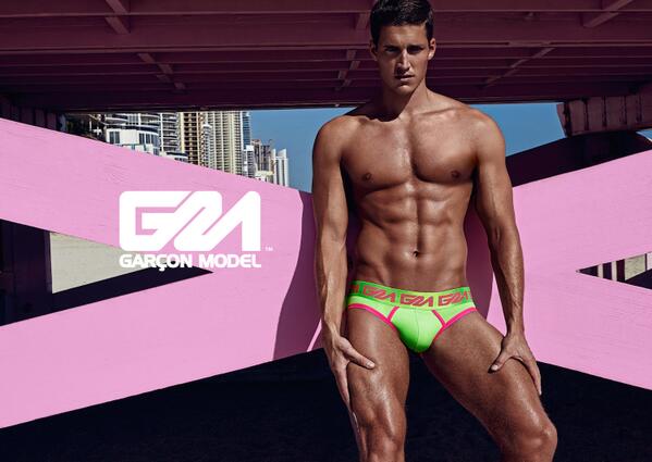 4. Mastering the Art of Enhancing Your Best Features