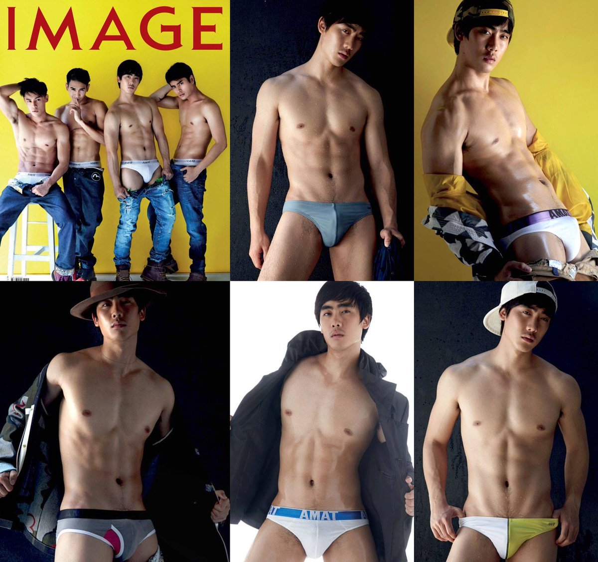 4. Seeing Results That Leave You Feeling Great!