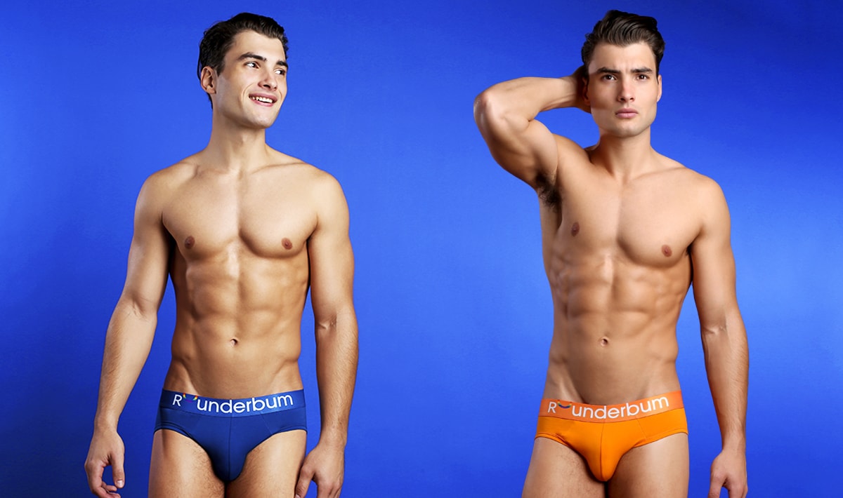 2. Unwrap the Package: Alluring Details of Bulge Sports