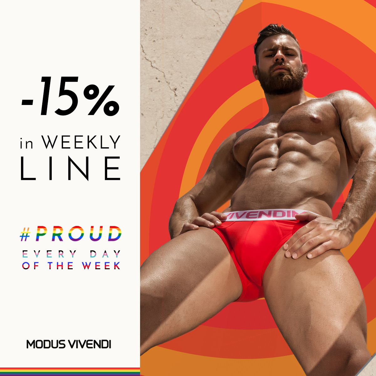 4. Discovering the Magic of Bulgaria through its Culinary Traditions