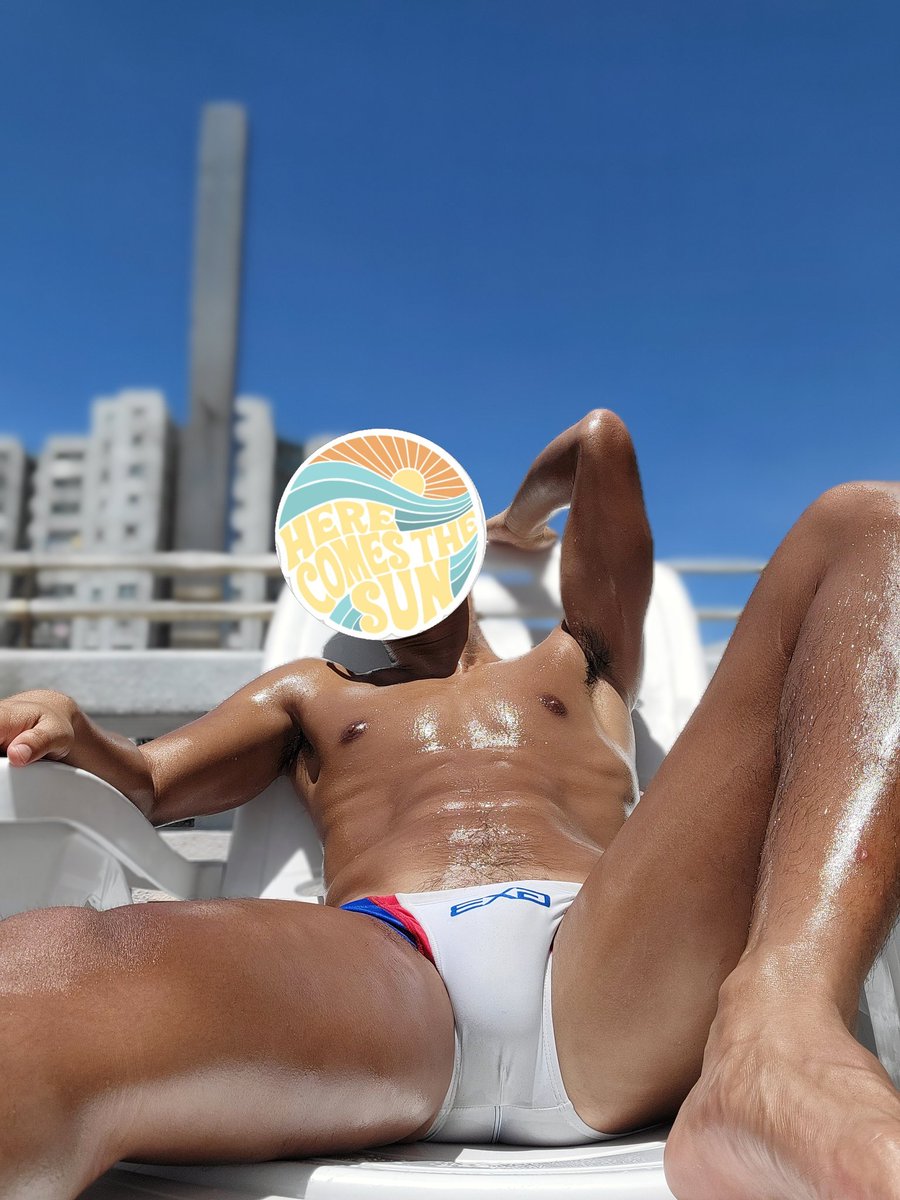 3. Uncovering the Local Secrets of Bulgarian Jobbing