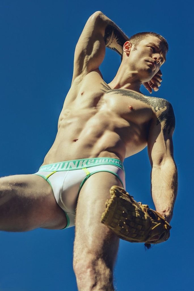 1. Uncovering the Myth of the Perfect Bulge