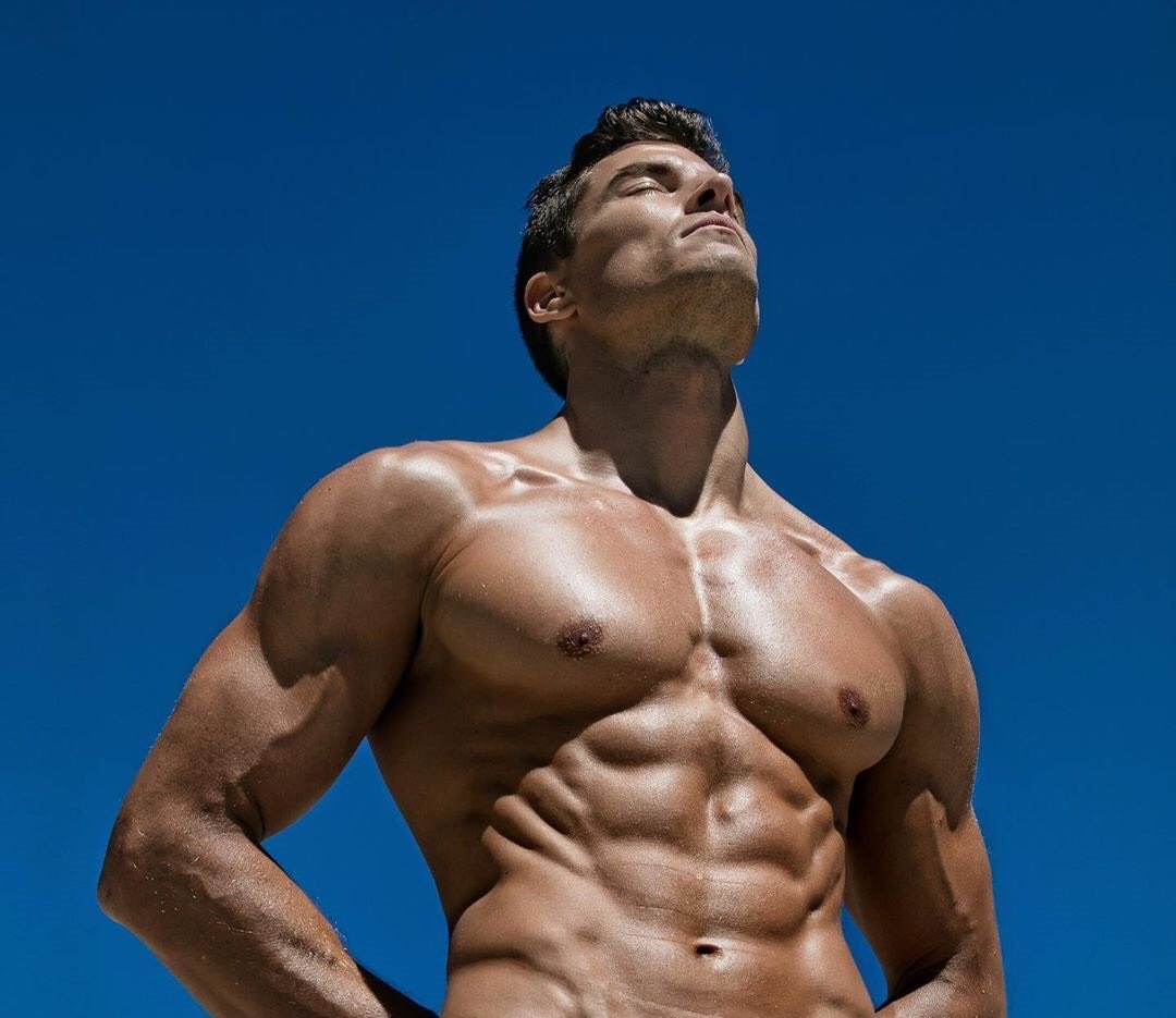 1. Exploring the Bulgarian Cash Erotic Thrill