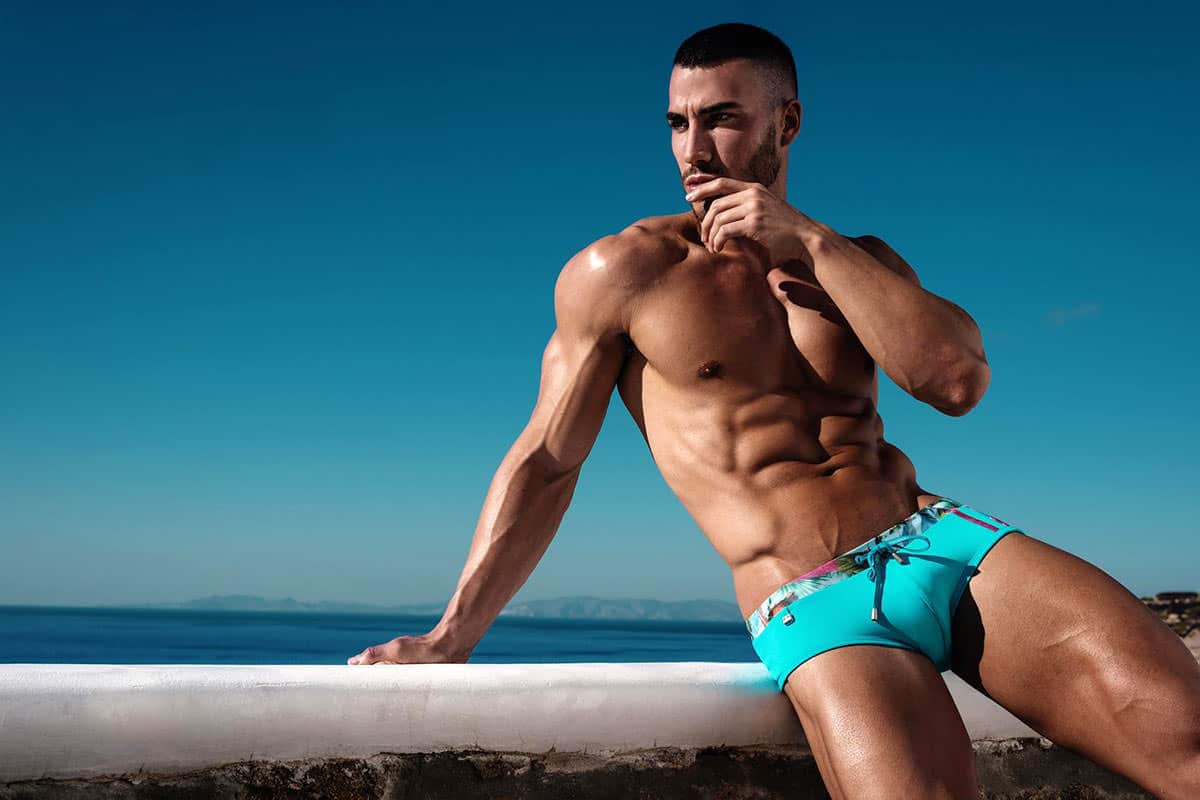 2. Where to Get the Best Experience?