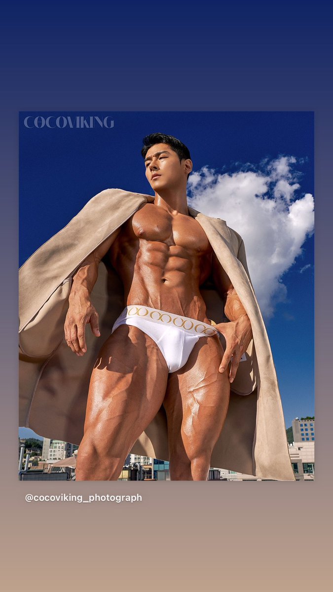 1. Unlocking the Forbidden Pleasures of Bulgarian Erotic Art