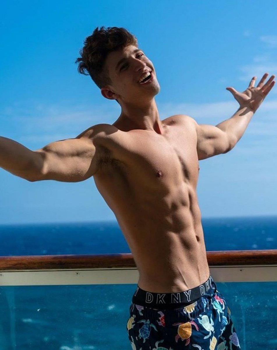 3. Uncovering the Secrets of Bulgaria's Gay Male Scene