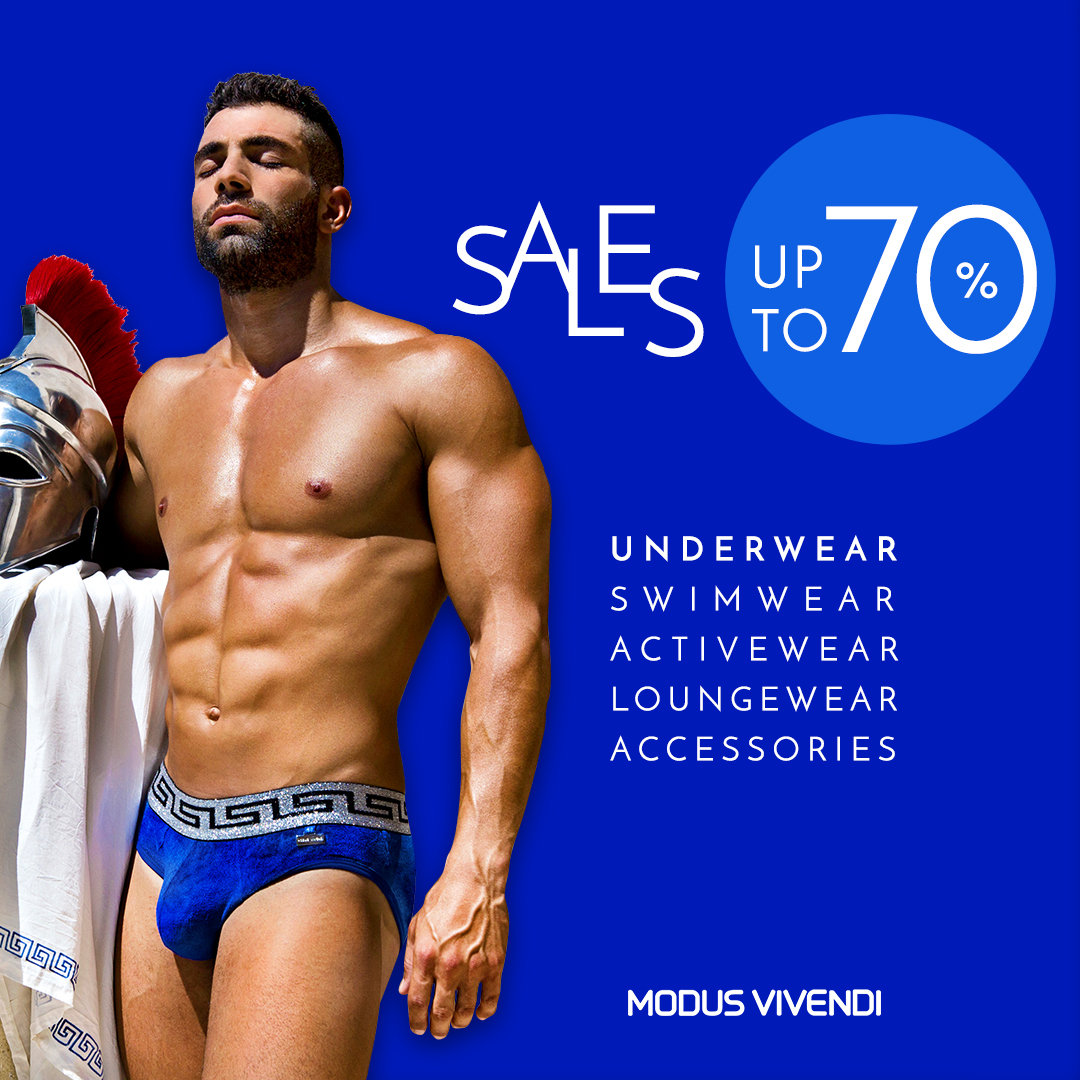 4. Uncovering the Kinky Thrills of Bulgarians