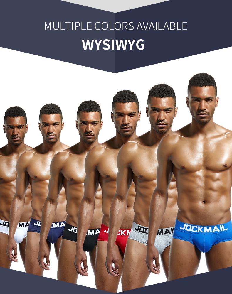 3. Playing with the Power of Eye Contact