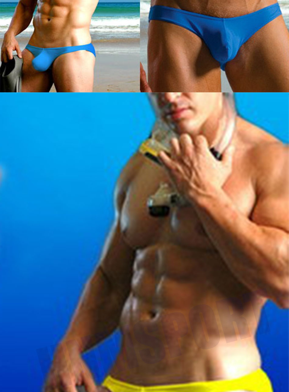 1. The Erotic Frenemy: Embracing Darke Play in Conflict