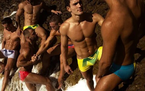 3. Strive for Style: Crafting a Playful, Sexy Look