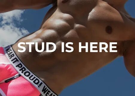 2. Get That Hot Bod Ready for Sweaty Summertime